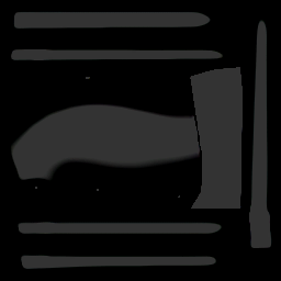 c04003240_20spm