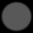c04003260_20sp