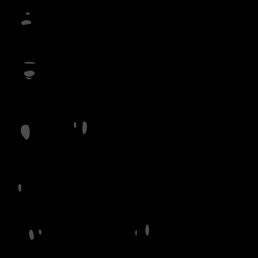 c04003310_20spm