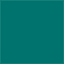 c04003460_20