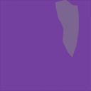 c04003691_20