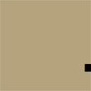 c04003890_20