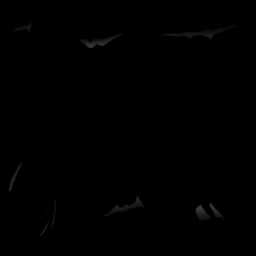 c04003890_20spm