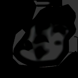 c04003900_20spm