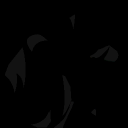 c04004130_20spm