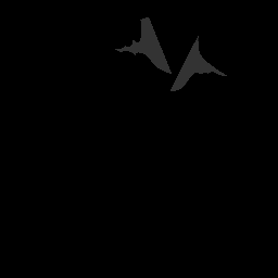 c04004160_20spm