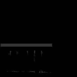c04004240_20spm