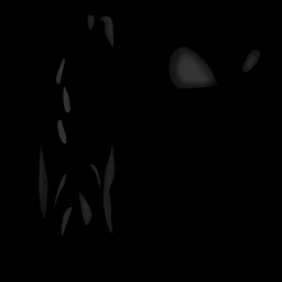 c04004350_20spm