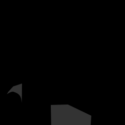 c04010140_20spm