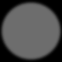 c04010550_20sp