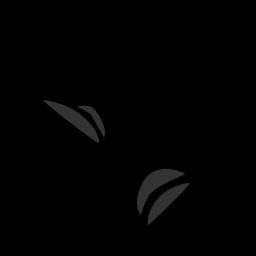 c04010680_20spm