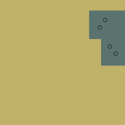 c04010760_20