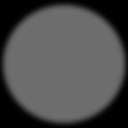 c04010760_20sp