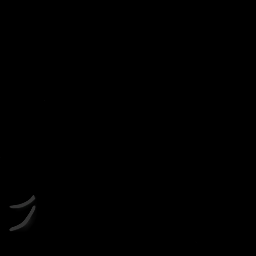 c04010950_20spm