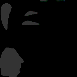 c04011010_20spm
