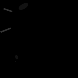 c04011030_20spm