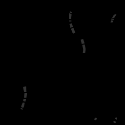 c04011160_20spm