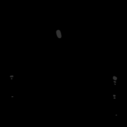 c04011240_20spm