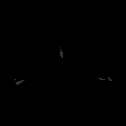 c04011340_20spm