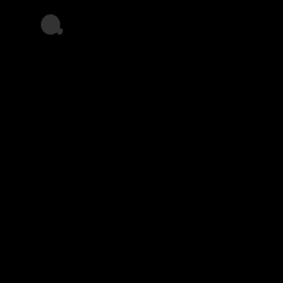 c04011440_20spm