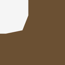 c04011460_20