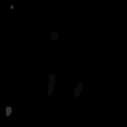 c04011500_20spm