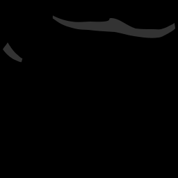 c04011580_20spm