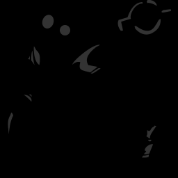 c04011790_20spm