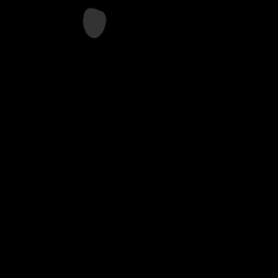 c04011810_20spm