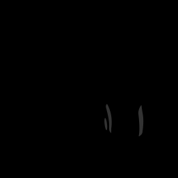 c04012120_20spm