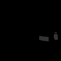 c04012180_20spm