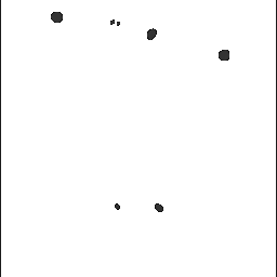 c04012270_20spm