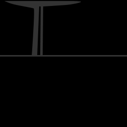 c04012360_20spm