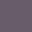 c04012380_20