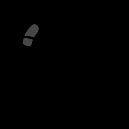 c04012430_20spm