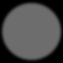 c04012460_20sp