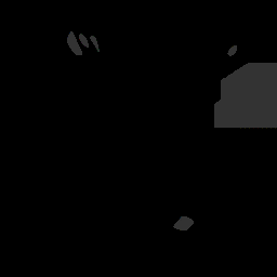 c04012670_20spm
