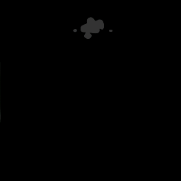 c04012690_20spm