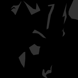 c04012890_20spm