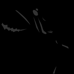 c04012980_20spm