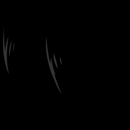 c04013010_20spm