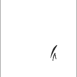 c04013040_20spm