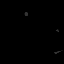 c04013070_20spm