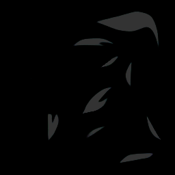 c04013150_20spm