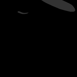 c04013310_20spm