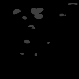 c04013370_20spm