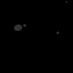 c04013480_20spm
