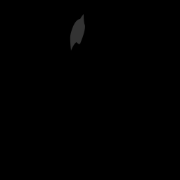 c04013570_20spm