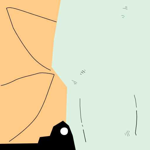 c04013600_20
