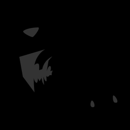 c04013630_20spm